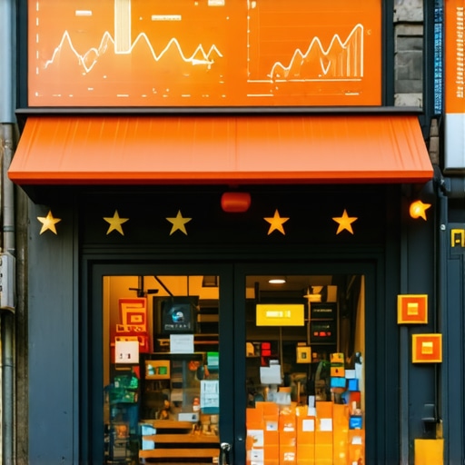 Ultimate Guide to Local SEO & Reputation Growth for 2024 Success