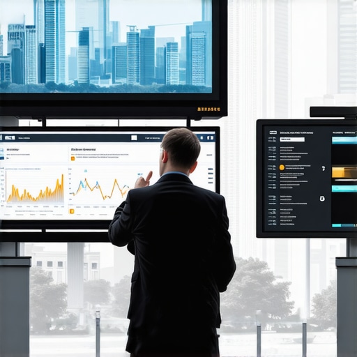 3 Local Ranking Mistakes Killing Your Traffic in 2026