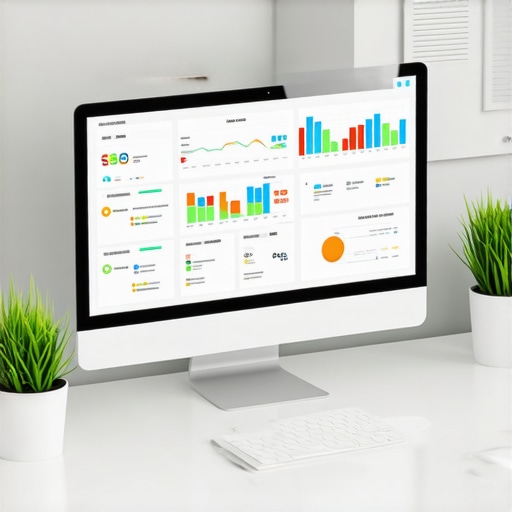 3 New Reputation SEO Tactics for Buried Negative Links in 2026