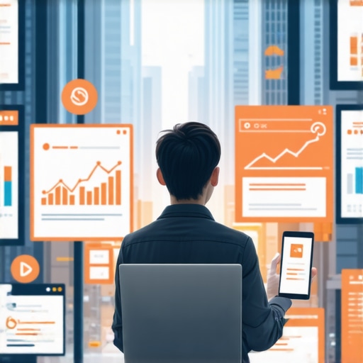 4 Local Ranking Fixes That Actually Move the Needle in 2026