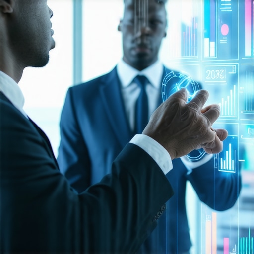 5 Local Ranking Shortcuts to Outrank Competitors in 2026