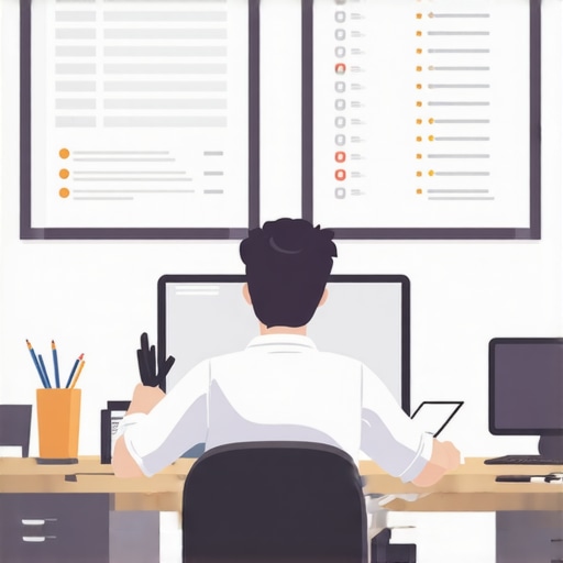 5 Reputation SEO Mistakes Costing You Local Leads in 2026