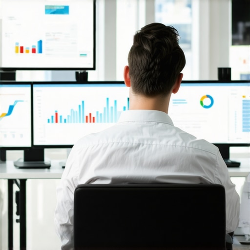 7 Local Ranking Fixes for Google's New 2026 Search Update