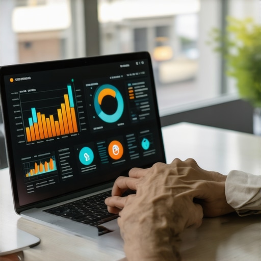 Boost Your Local Ranking with Expert SEO Agency Strategies