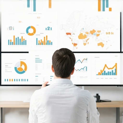 Boost Your Local Ranking with Expert SEO Strategies in 2024