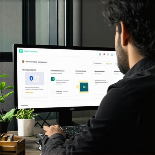 Bury Negative Search Results: 4 Reputation SEO Tactics for 2026
