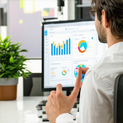 Effective Local Ranking Tips to Enhance Visibility with SEO Agency Expertise