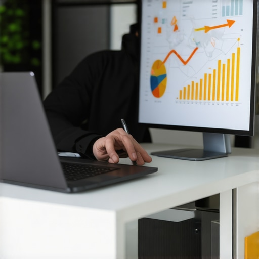 Enhance Your Local Rankings with Expert SEO Agency Techniques in 2024