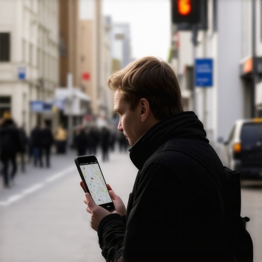 Google Maps Ghosting You? 5 Local Ranking Tactics for 2026