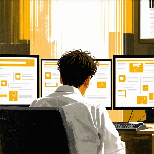 Hate Your Search Results? 5 Reputation SEO Fixes for 2026