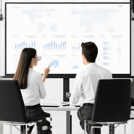 Local Ranking Boost: Proven Strategies for 2024 Success