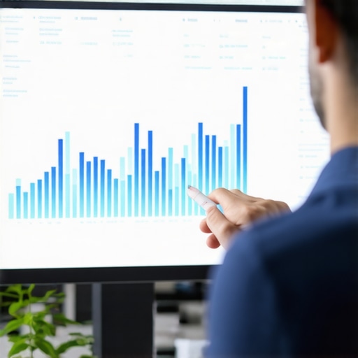 Local Ranking Boost: Proven Strategies for 2024 Success