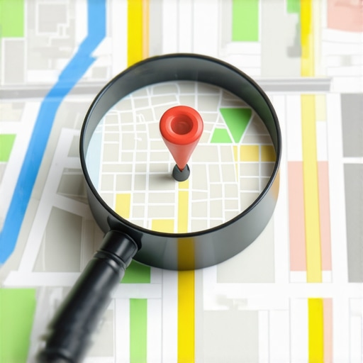 Local Ranking Drop? 5 Map Pack Fixes for Small Biz in 2026