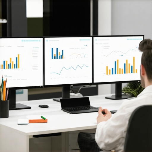 Local Ranking Tips from Top SEO Agency for Enhanced Visibility 2024