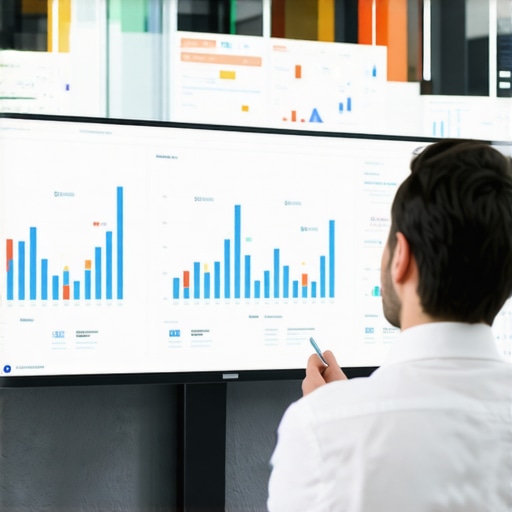 Local Ranking Tips from Top SEO Agency for Enhanced Visibility 2024