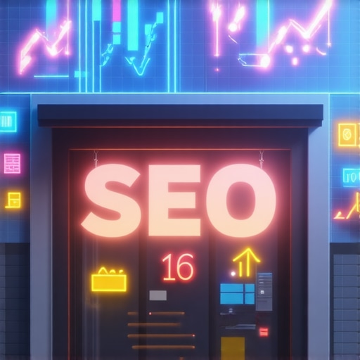 Local SEO Optimization Tips to Improve Your Google Rankings in 2024