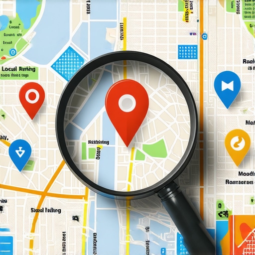 Lost Your Local Ranking? 3 Map Pack Fixes That Work in 2026