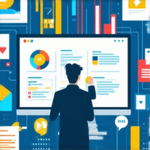 Negative Reviews? 3 Reputation SEO Tactics That Work in 2026