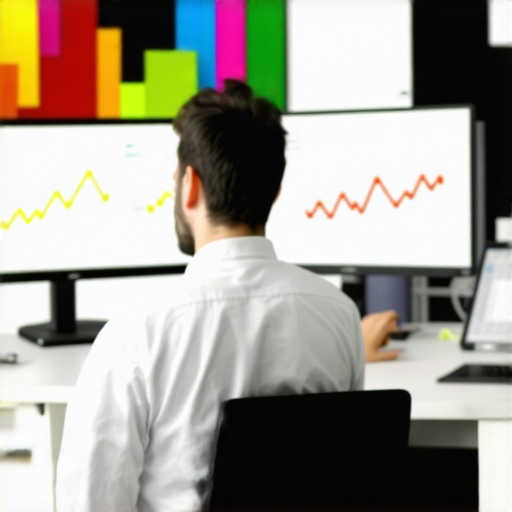 Repair Your Brand Image: 4 Reputation SEO Tactics for 2026