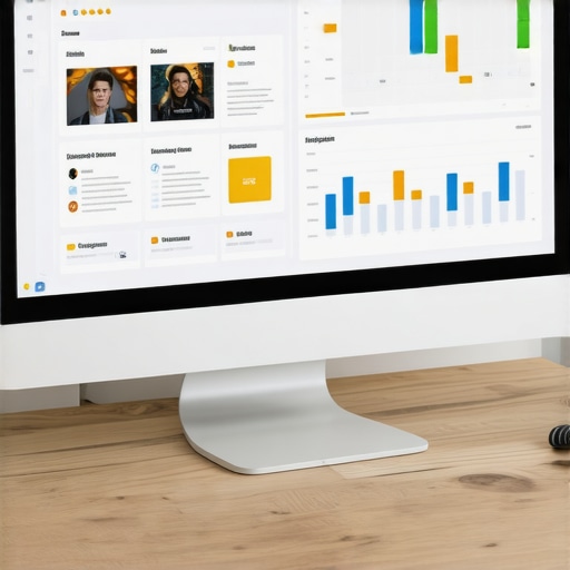 Reputation Management SEO: Effective Techniques to Enhance Your Credibility in 2024