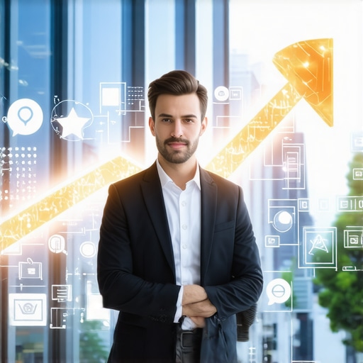 Reputation SEO Secrets: Elevate Your Business Credibility in 2024