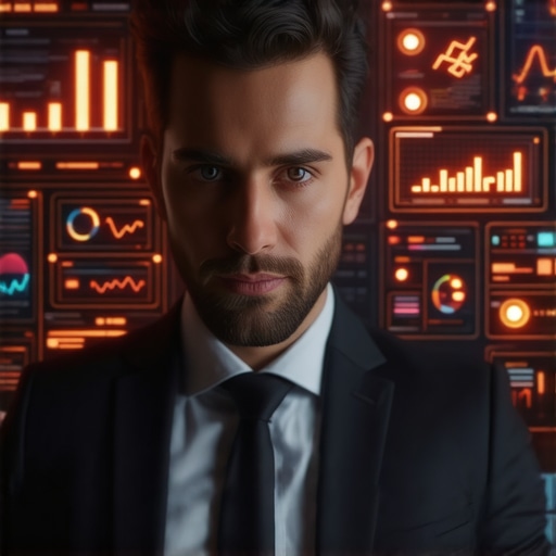 Reputation SEO Secrets: Elevate Your Business Credibility in 2024