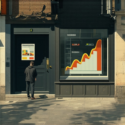 Reputation SEO Secrets to Elevate Your Local Business Credibility in 2024