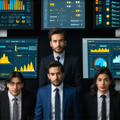 Reputation SEO Strategies to Boost Your Business Credibility in 2024