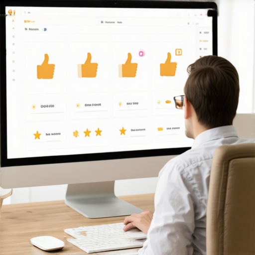 Reputation SEO Strategies to Boost Your Local Credibility in 2024