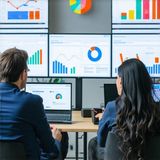 Reputation SEO Techniques to Elevate Your Business Credibility in 2024