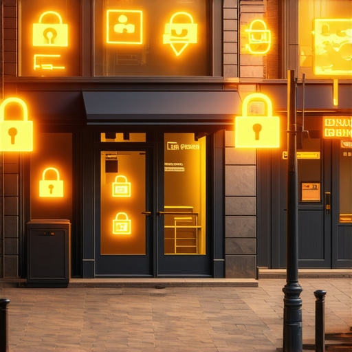 Reputation SEO Tips to Elevate Your Local Business Credibility in 2024