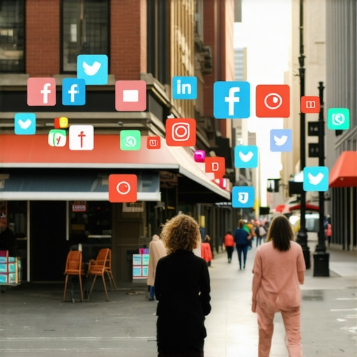 Reputation SEO: Top Techniques to Enhance Your Local Credibility in 2024