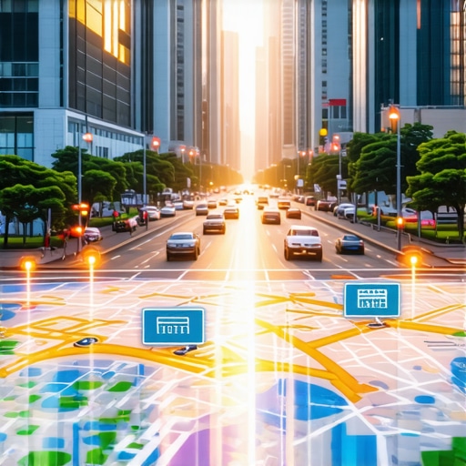 Stop Losing Local Leads: 5 Ranking Fixes for 2026