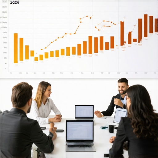 Top Local Ranking Tips from Leading SEO Agency for 2024