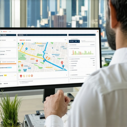 Top Local SEO Optimization Tips to Improve Google Rankings in 2024