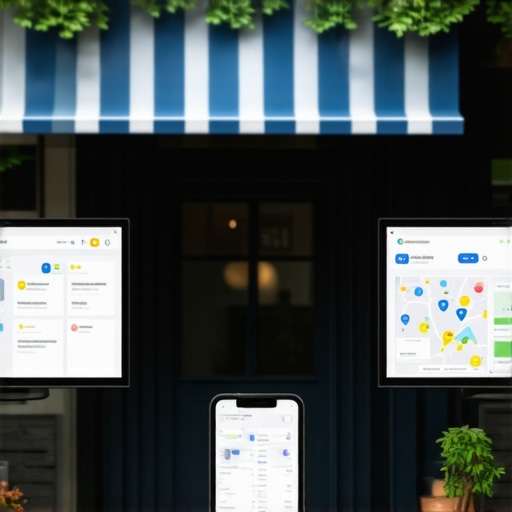 Top Local SEO Strategies for 2024: Boost Your Business Visibility