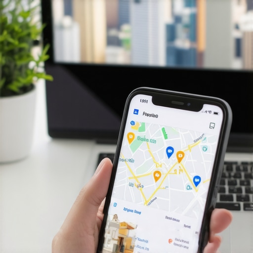 Ultimate Guide to Local Ranking & Reputation SEO Strategies 2024