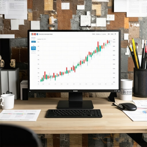 Why Your Local Ranking Tanked: 4 Fixes for the 2026 Update