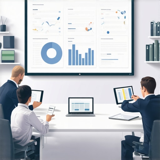 3 AI Content Lies Your SEO Agency is Selling You in 2026