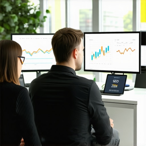 3 New Performance Metrics Your SEO Agency Must Report in 2026