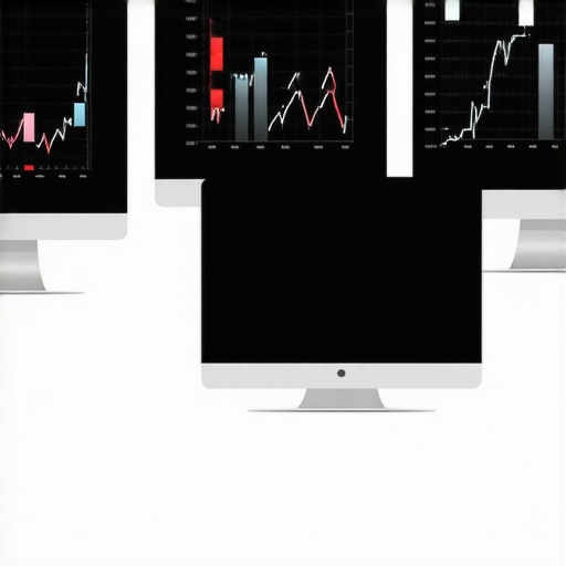 3 Performance Gaps That Prove Your SEO Agency is Slacking [2026]