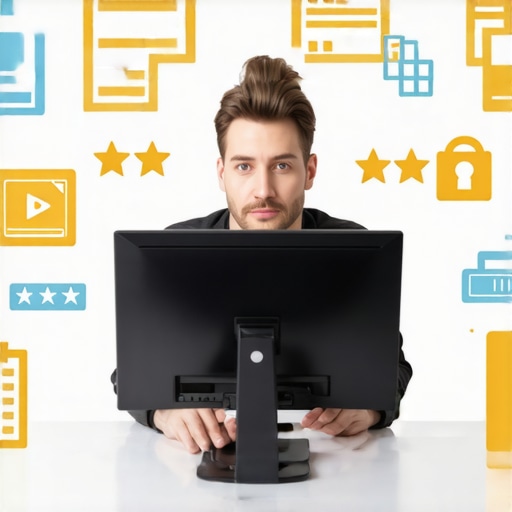 3 Reputation SEO Fixes to Stop Competitor Review Sabotage