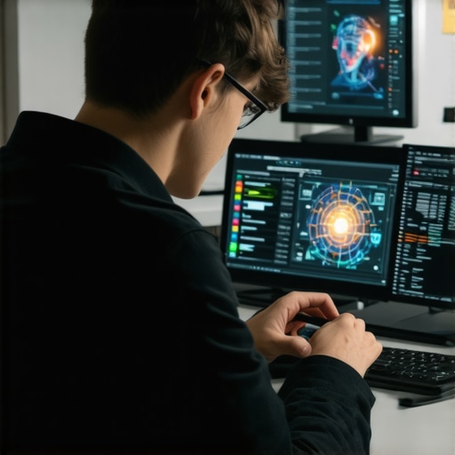 3 Ways Your SEO Agency is Overcharging for AI Tasks in 2026