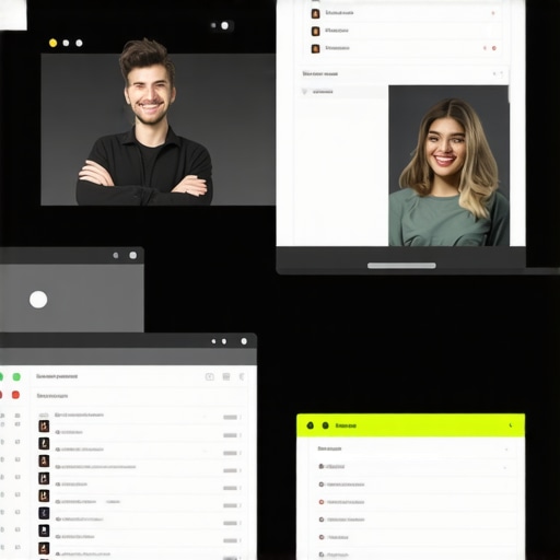 3 Ways to Remove Negative Search Links in 2026