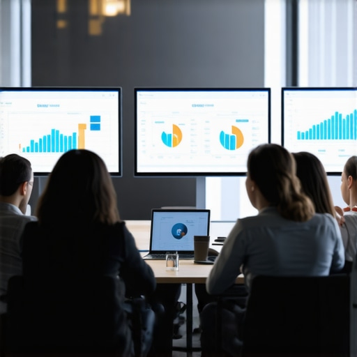 4 Hard Truths Your SEO Agency Won't Admit About AI in 2026