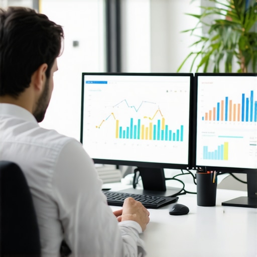 4 Reputation SEO Fixes to Push Down Reddit Slander [2026]