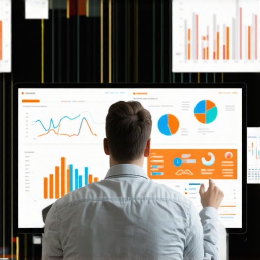 4 SEO Agency Audit Tests to Run Before Signing in 2026