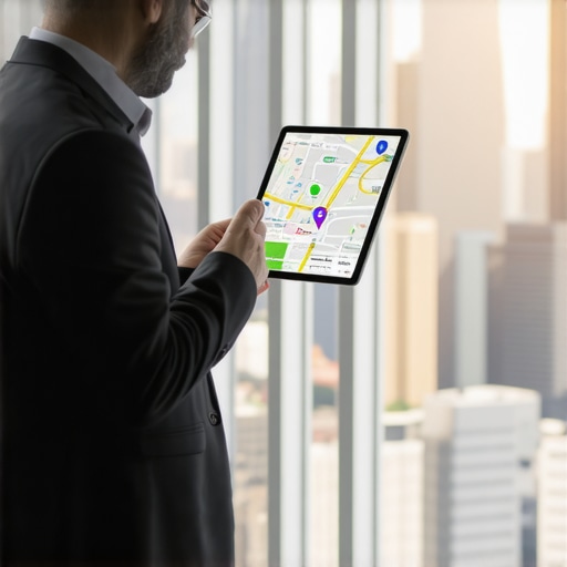 4 Steps to Reclaim Your Map Pack Spot and Fix Local Ranking in 2026