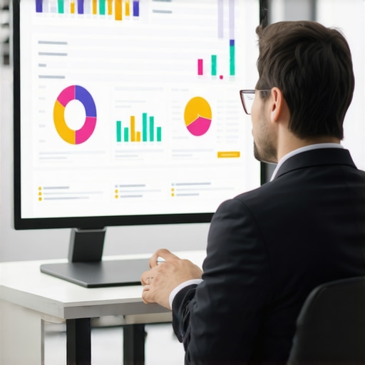 4 Tactics to Flush Negative Search Results Off Page 1 [2026]