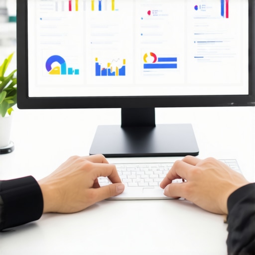 4 Tactics to Scrub AI Review Spam and Save Your Brand in 2026